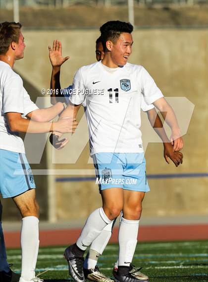 Thumbnail 2 in West Ranch @ Crescenta Valley photogallery.