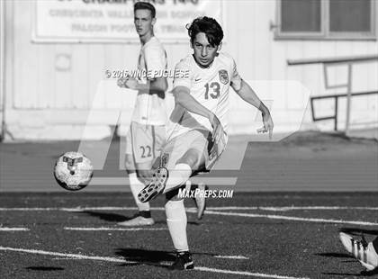 Thumbnail 2 in West Ranch @ Crescenta Valley photogallery.