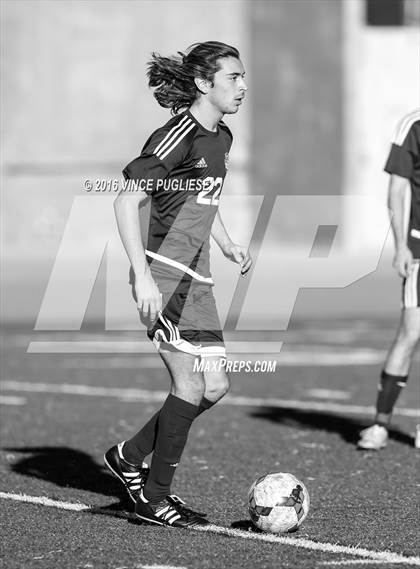 Thumbnail 2 in West Ranch @ Crescenta Valley photogallery.