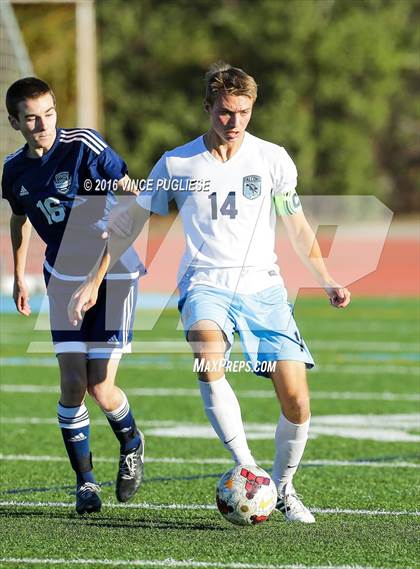 Thumbnail 2 in West Ranch @ Crescenta Valley photogallery.