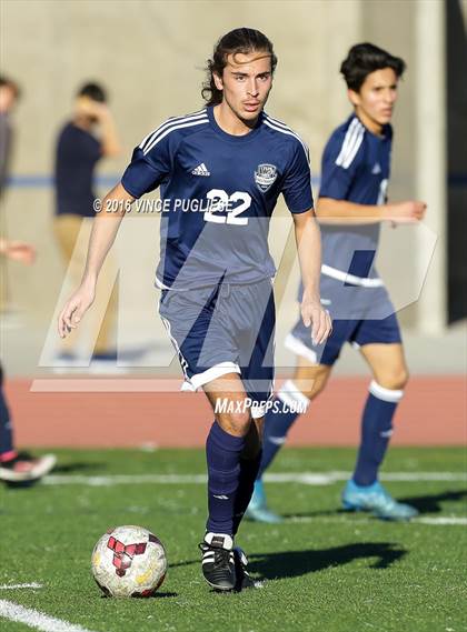 Thumbnail 2 in West Ranch @ Crescenta Valley photogallery.