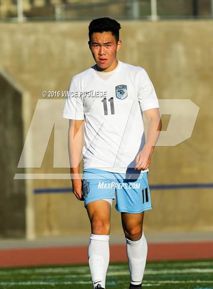 Thumbnail 1 in West Ranch @ Crescenta Valley photogallery.