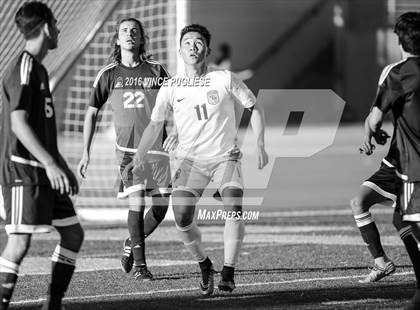 Thumbnail 2 in West Ranch @ Crescenta Valley photogallery.