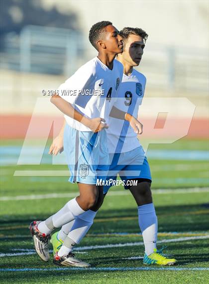 Thumbnail 1 in West Ranch @ Crescenta Valley photogallery.