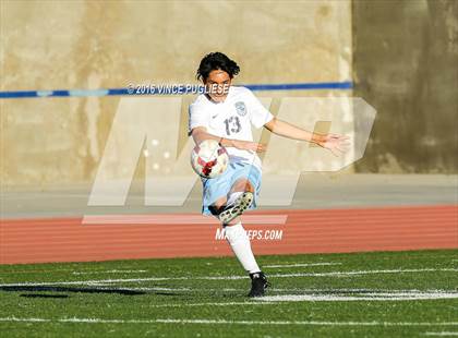 Thumbnail 2 in West Ranch @ Crescenta Valley photogallery.