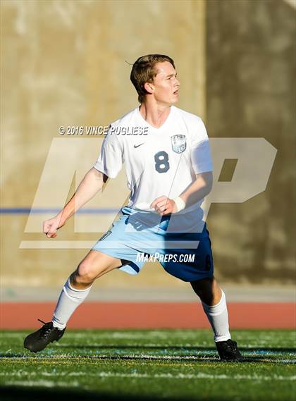 Thumbnail 2 in West Ranch @ Crescenta Valley photogallery.