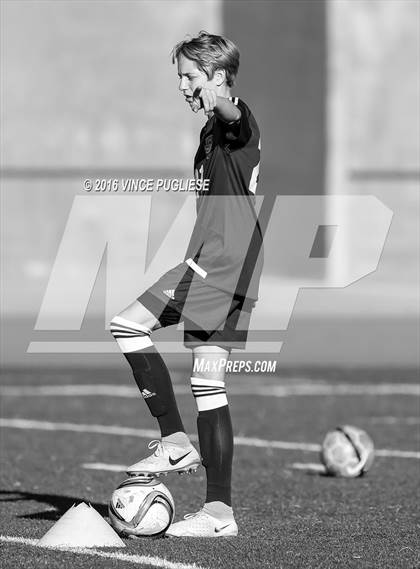 Thumbnail 2 in West Ranch @ Crescenta Valley photogallery.