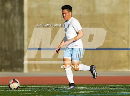 Thumbnail 1 in West Ranch @ Crescenta Valley photogallery.