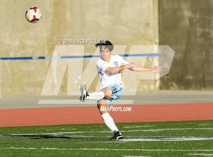 Thumbnail 3 in West Ranch @ Crescenta Valley photogallery.