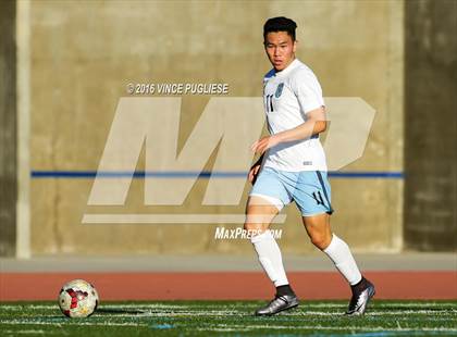 Thumbnail 3 in West Ranch @ Crescenta Valley photogallery.