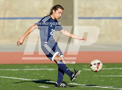 Thumbnail 1 in West Ranch @ Crescenta Valley photogallery.