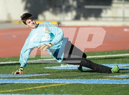 Thumbnail 3 in West Ranch @ Crescenta Valley photogallery.