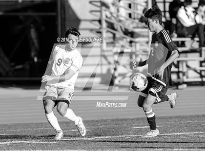 Thumbnail 2 in West Ranch @ Crescenta Valley photogallery.