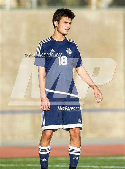 Thumbnail 2 in West Ranch @ Crescenta Valley photogallery.