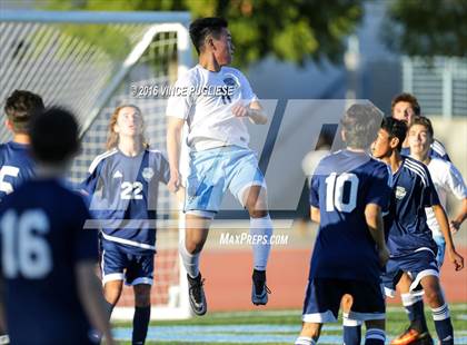 Thumbnail 3 in West Ranch @ Crescenta Valley photogallery.