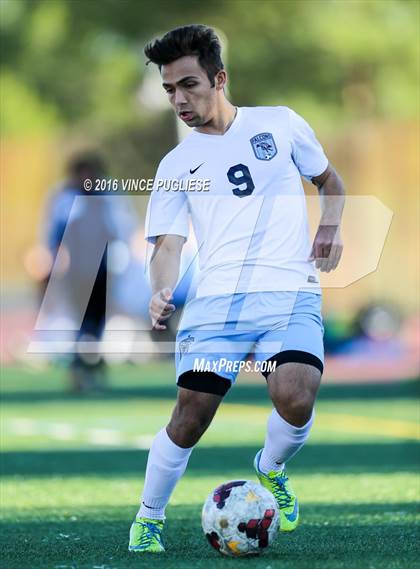 Thumbnail 2 in West Ranch @ Crescenta Valley photogallery.