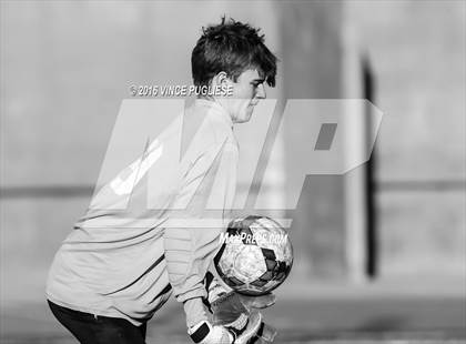 Thumbnail 1 in West Ranch @ Crescenta Valley photogallery.