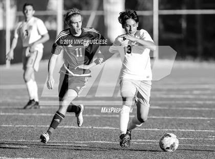 Thumbnail 1 in West Ranch @ Crescenta Valley photogallery.