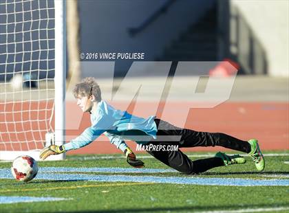 Thumbnail 3 in West Ranch @ Crescenta Valley photogallery.