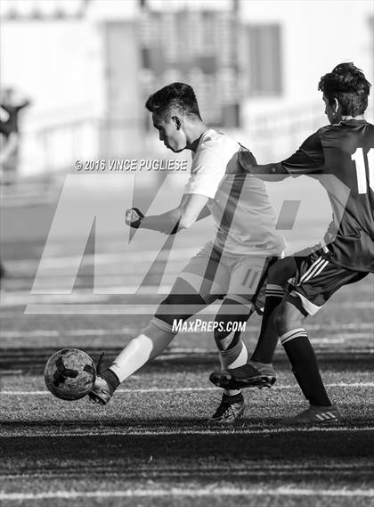 Thumbnail 3 in West Ranch @ Crescenta Valley photogallery.