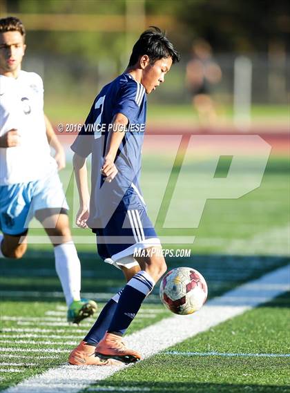 Thumbnail 2 in West Ranch @ Crescenta Valley photogallery.
