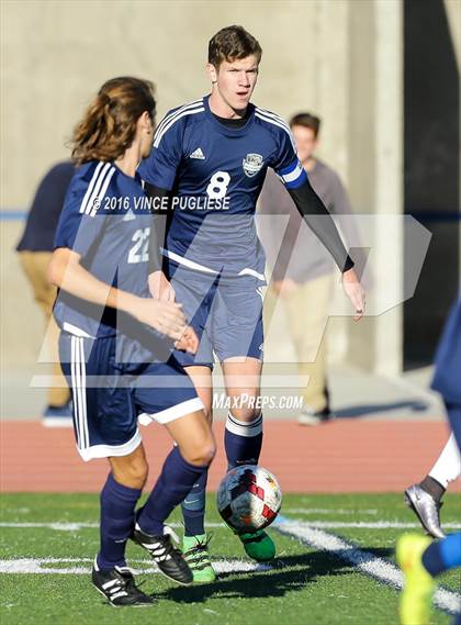 Thumbnail 2 in West Ranch @ Crescenta Valley photogallery.
