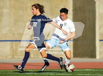 Thumbnail 3 in West Ranch @ Crescenta Valley photogallery.