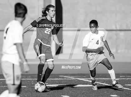 Thumbnail 2 in West Ranch @ Crescenta Valley photogallery.