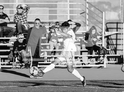 Thumbnail 3 in West Ranch @ Crescenta Valley photogallery.