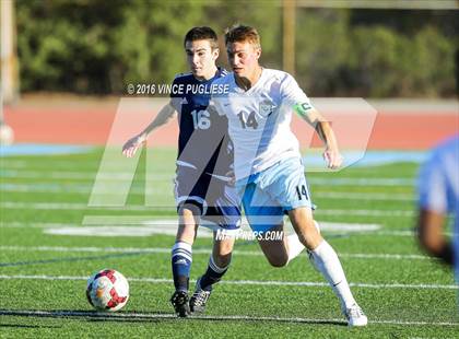 Thumbnail 1 in West Ranch @ Crescenta Valley photogallery.