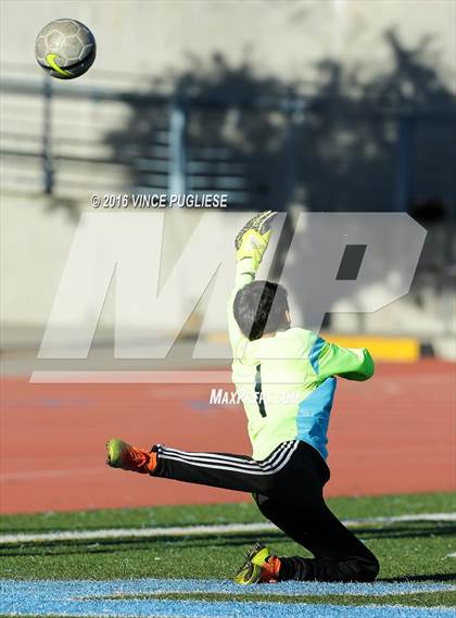 Thumbnail 1 in West Ranch @ Crescenta Valley photogallery.
