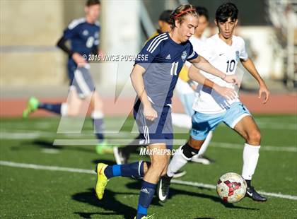 Thumbnail 3 in West Ranch @ Crescenta Valley photogallery.