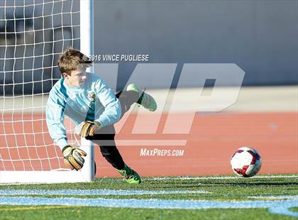 Thumbnail 1 in West Ranch @ Crescenta Valley photogallery.
