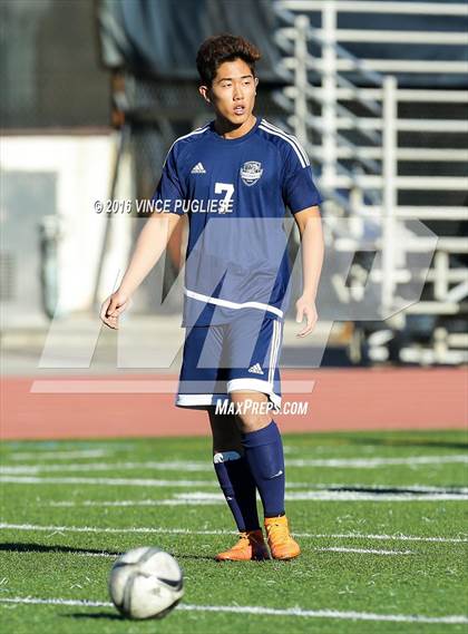 Thumbnail 1 in West Ranch @ Crescenta Valley photogallery.