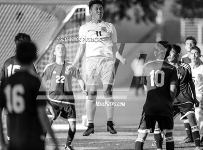 Thumbnail 3 in West Ranch @ Crescenta Valley photogallery.