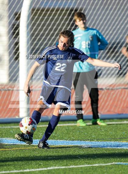 Thumbnail 1 in West Ranch @ Crescenta Valley photogallery.
