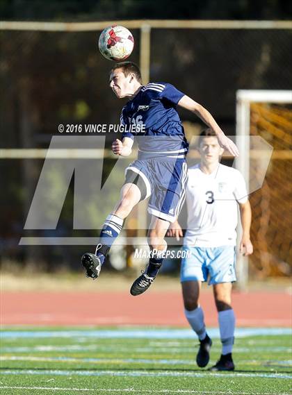 Thumbnail 2 in West Ranch @ Crescenta Valley photogallery.