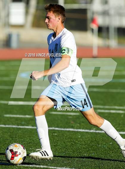 Thumbnail 1 in West Ranch @ Crescenta Valley photogallery.