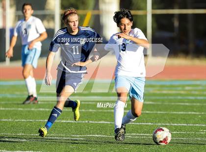 Thumbnail 1 in West Ranch @ Crescenta Valley photogallery.