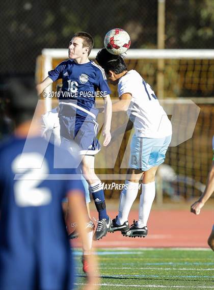 Thumbnail 3 in West Ranch @ Crescenta Valley photogallery.