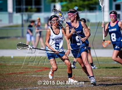 Thumbnail 3 in Alonso @ Newsome photogallery.