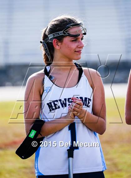Thumbnail 1 in Alonso @ Newsome photogallery.