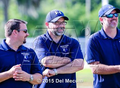 Thumbnail 2 in Alonso @ Newsome photogallery.