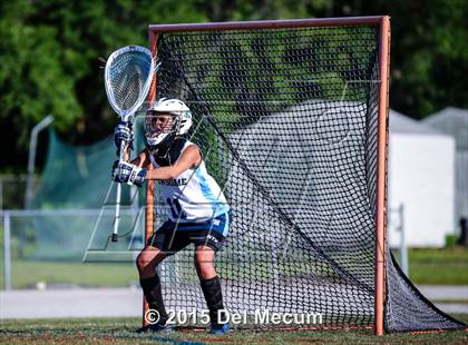 Thumbnail 1 in Alonso @ Newsome photogallery.