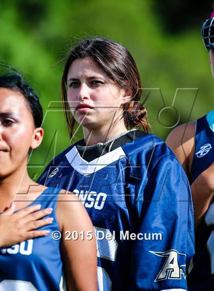 Thumbnail 3 in Alonso @ Newsome photogallery.