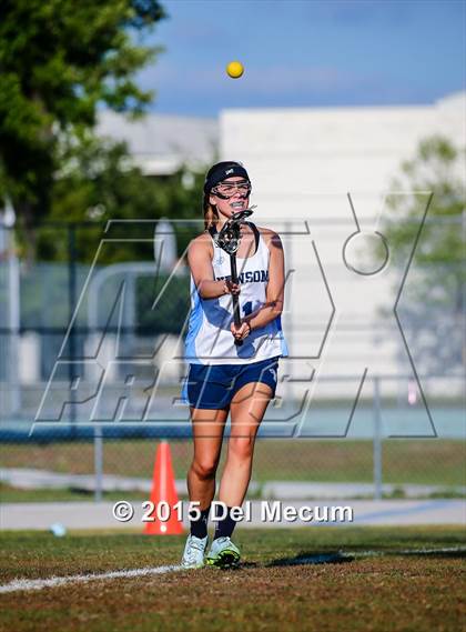 Thumbnail 3 in Alonso @ Newsome photogallery.