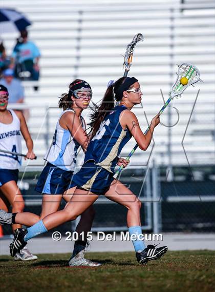Thumbnail 3 in Alonso @ Newsome photogallery.