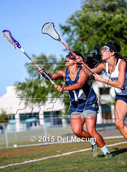 Thumbnail 3 in Alonso @ Newsome photogallery.