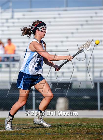 Thumbnail 3 in Alonso @ Newsome photogallery.