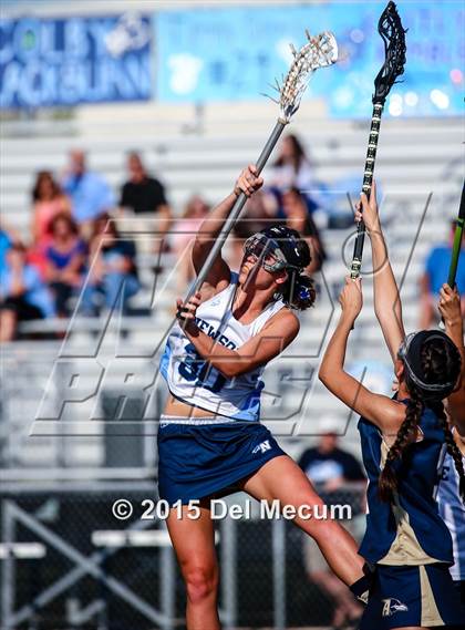 Thumbnail 3 in Alonso @ Newsome photogallery.